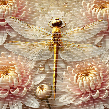 20oz integrate-EJ-7268